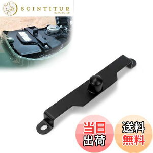 yzRenjzle V[gŒpuPbg NXJu50/110 Yh~ Œ V[gŒXe[ oCNpi  X[p[Ju110/50ɑΉ (X^C-1)