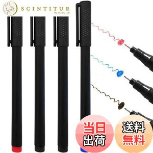 yzZiSyouMa zCg{[h }[J[ ɍ 0.5mm 4{ zCg{[hy CNʏ[ 400[g    ׎ ̃y ł j^[{[hEm[g^z