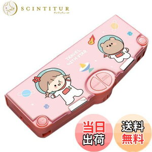 yzZEWZE M w @\ yP[X e ^  LN^[ Mt ӂł΂ M [[{bNX M ML [ [P[X w wj Vw