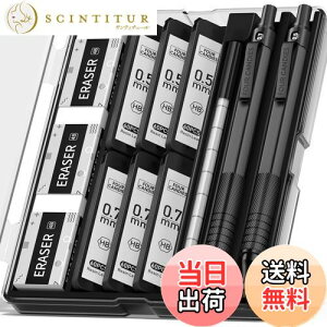 yzFour Candies ^V[vyV 2{Zbg 0.5mm 0.7 mm 360{HB֐c S P[Xt ubN