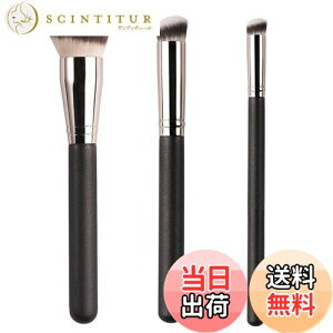 yzSANJAOYEE CNuVZbg 3{Zbg RV[[uV+ACVhEuV+t@f[VuV CNuVP[Xt SҌ q CN i v