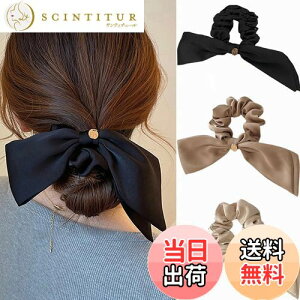 yz3{Zbg wAS {CBetterJonny wAS { VN 100% VN wAS  S fB[X wAANZT[ ɗD VV  JWA 