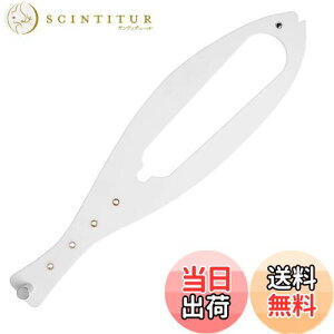 yzPAVIKE L hA LhA Hsv tȒP ̊C ŒhA hA܂Ȃ悤 ˂  ybghA hAbN ybg hA Xgbv hAXgbp[  (zCg)