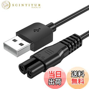 yzMellbree IZUMIp[dP[u CY~VF[o[p[d yFR-V158 FR-V258 IZF-V55 IZF-V66 IZF-V86 IZF-800ΉzCY~ыʎp[dyKC-XW55 KC-NB277 KC-NW74 KC-NW77 KC-NW84 KC-NW87 KC-NW277Ήz