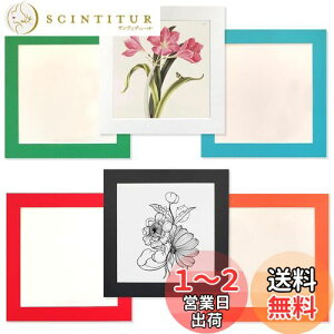 yzHaojiaho y[p[tHgt[ q̊G Wp tHgt[ 6Zbg 18*18cm  A[gt[ yیtB + Ǌ|pSV[g tz G拳 G W 