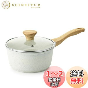 yzsensarte Ў16cm Z~bN ~Np lp łtȂ PFASt[ IHΉ Wt ȒP