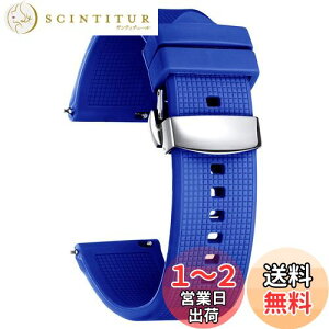 yz[BINLUN] voh VRo[rvxg 18mm 19mm 20mm 21mm 22mm 24mm S X}[gEHb`xg NCbN[X p X|[cp h jʗp Ht 8F (u