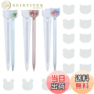 yzADOFUN VR[h 3Zbgg y` VR[h ETM L F ̃y gVJVJ UVW^ ʎdグ W[h 킢 Wy G