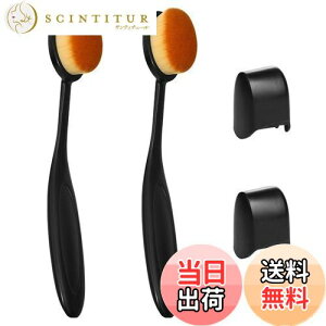 yzLOYELEY t@f[VuV 2 pLbvt I[o uV^ CNuV RX  x[XCN ьB