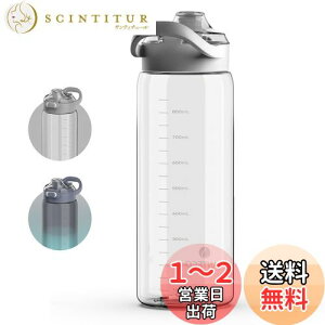 yzSANTECO  1000ML {g 1bg BPAt[ y gѕ֗  􂢂₷ L[nht  X|[c zCg