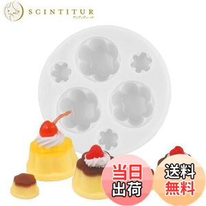 yzYFFSFDC VR[h v ̌^ DIY ~j`At[h ~j`AXC[c VFCJ[[h \tg[h 킢 H Sy  ėp\