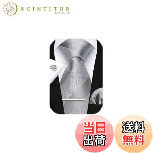 yz[HISDERN]  Vo[ lN^C Y lN^C `[t ^Cs JtX{^ 4_Zbg XgCv p A w Ǝ 񎟉 p[eB[ A4-01