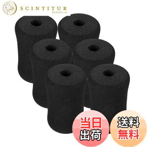 yzLIOOBO 6 VbgAbv{[h WANZT[ tBbglX ANZT[ Wpbh obt@`[upbh obt@`[uJo[ GNTTCYtH[[[ [