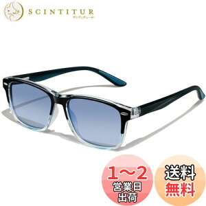 yz[MAIVARDAY] TOX Y fB[X UVJbgΌ TR90 EFg^ ^]p e Of[Vu[ sunglasses for men