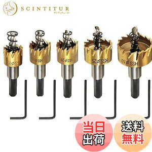 yzMOTONA 5蒴dz[\[ z[Jb^[ x| z[\[Zbg hrbg XeX A~  S  (16 18.5 20 25 30mm)