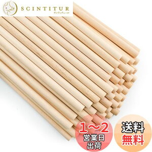 yzEnkrio ؐXeBbN  ؂̖_ 15cm a5mm 50{Zbg ؃_{ ~ ۖ_ h ؍ o[` NtgXeBbN zr[p DIY  H|ANZT[ f (50, 