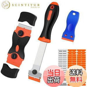 yzCluolingJ~\nXN[p[ x o^XebJ[ F tgKX̃O[X |PbgXN[p[ SXN[p[ _uwbhKXXN[p[ V[