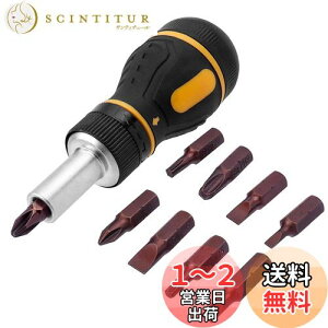 yzBestgle 9{g `FbghCo[Zbg t] Εt փhCo[ 25mm }CiX gNX Zrbg 9-IN-1 NCbN[X^Cv rbg X^r[hCo[~