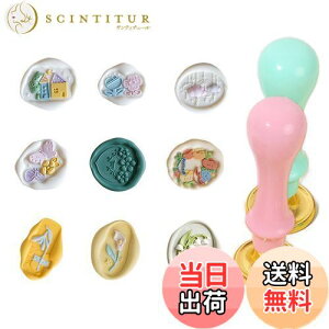 yzMAEXUS V[OX^v wbh Zbg 9闖 ^J V[Owbh 2_ nh V[OX^v wbh ~j  V[OX^vwbh i