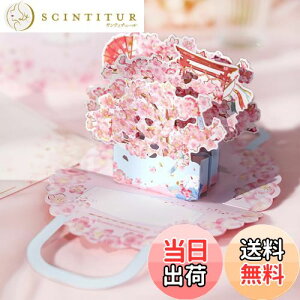 yzKesote J[h  bZ[WJ[h 2Zbg  |bvAbv o^C    t