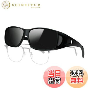 yz[MAIVARDAY] I[o[TOX Kl̏ォ炩 ΌTOX I[o[OX UV400 OJbg ^]p ނ