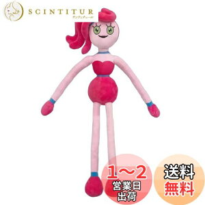 yzSUANES nM[M[}~[ObOX ʂ݁CnM[M[ʂ X^[z[ |s[ vC^C NX}X }K Q[t@̂ Mtgq̂