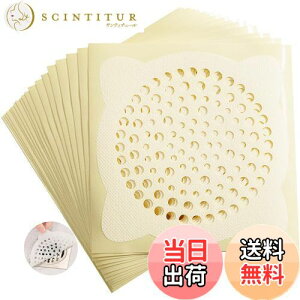 yzMINBOOT rV[ ĝ ia15cm*30j ra lbg S~ ̖яW߂ă|C ؂lbg ʑ Jo[ C wALb`[ ̖уgg