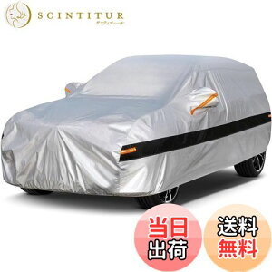 yzHolthly 10wXe[VS{fBJo[, Nу^Cv hhhhohtˎO ÕJ[Jo[ BԂ̃Jo[tBbgXoH[O/AEfBA4Aog/x