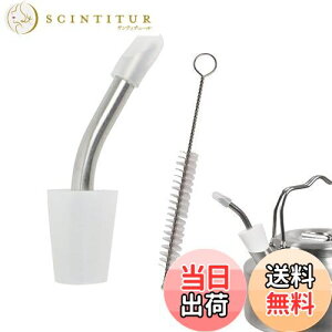 yzFujiFrugal  R[q[Pg XLb^[  AEghAPg hbv|bg RPg/C[OPg/Pg () uVt Lv R[q[ i A