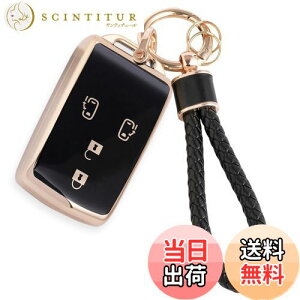 yz[HOYZE] EFCN L[P[X v҂ݍ ^g L[Jo[  X}[gL[P[X JriL[z_[(S[hubN)