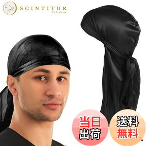 yz[Trifong] hD[O  durag ̐n du-rag C o_i qbv|bv _X EF[u Lbv f[O hiphopߑ _Xߑ bp[ uCN_X _T[ o_