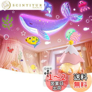 yzuBegyokuvvWFN^[Cg iCgCg ƒpvl^E IS[ xbhTChv Q u[gD[XyĐ Ȃ  R