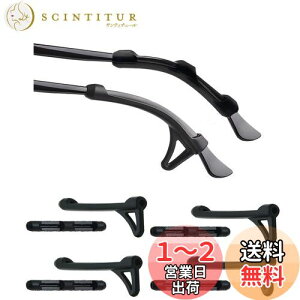 yz[Marcea] [2024Nǃf] KlŒ ߂ˌŒ KlbN Kl tbNKl Yh~ ڗȂ _炩 e VR[ ~߂藎h~ ɂ