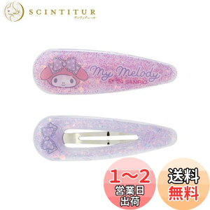 yzTI(SANRIO) TI }CfB LbY X[sZbg wAs }C my melody 1.7×5.2×0.6cm LN^[ SANRIO 080501