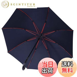 yzy傫ȉוGȂ唻PzZruier P Y fB[X P P 傫 a120cm  230TxOXt@Co[ TeflonH y J䕗Ή v amP J