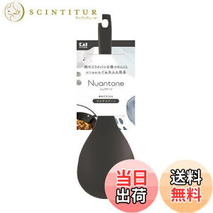 yzL KAI }` Xv[ I[iC { H@Ή ɂ ȒP `R[ubN jAg[ DE6325