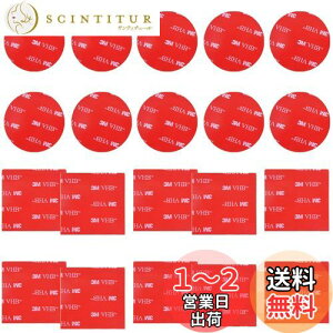 yzʃe[v ͗ʃe[v ͂闼ʃe[v ʐڒV[ Sx  ϔM h tȒP ی^ ` /Op pr pi iی^a30mm*10+`a40mm*