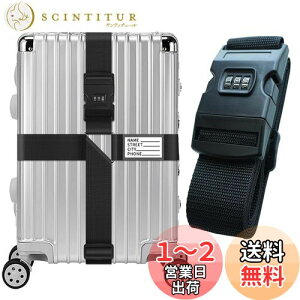 yzyCharming ClubzX[cP[Xxg L[P[X xg t Œxg 20-34C` \^ ̎  וh~ \ y so S[fEB[N 