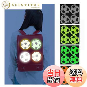 yzSitengle ˃V[ Jop 8 ʈSObY ˃XebJ[ TbJ[ w tN^[ Pxˍ obO  킢  ۈ牀 ct [sAi]