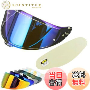 �y���������zWayocfei CWR-F2 �V�[���h �w�����b�g + �h�܃����Y �K�� Z-8 Z8 X-15 X15 �w�����b�g�E�o�C�U�[ ���O�� �z�� �o�C�N�w�����b�g�A�t�^�[�}�[�P�b�g���� (����REVO�u���[+Film)