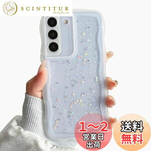 yzQLTYPRI Galaxy S22 P[X NA TPU Jo[ EF[u  ؍  EF[u Ob^[  ^ y ϏՌ ~ (SC-51C / SCG13) X}zP[X CX[dΉ X