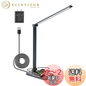 yzfXNCg LED X^hCg dCX^h  3iK̒ ACA_v^[t t@bV ڂ̕ی Px ^b`ZT[ }`AO ǏpfXNv ܂