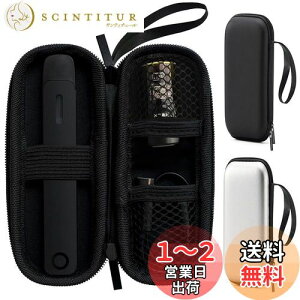 yzBOOFLYII یP[XyDR.VAPE2 / DR.VAPE3 / Dr.Stick TypeXɓKpz hN^[XeBbN Model2 / Model3Ή[P[X hN^[xCv2 / hN^[xCv3{̐p[P[X dq^oR