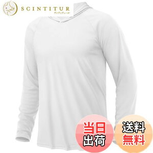 yz[KEFITEVD] uvJbg p[J[ Y bVK[h  傫TCY  tVc   TCNOEFA jO OX[u Ci[Vc Xgb`  