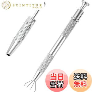 yzDELUXEFOX {[Obp[y2Zbgz sbNAbvc[ ΃sbNAbvc[ zr[pH _ChsbLOc[ ANZT[H zr[pH r[Y/