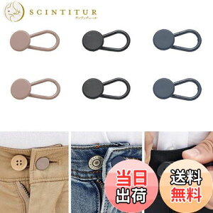 yzGOODCHI EGXg {^GNXe_[ VRfސ ٖDsv O\ XJ[g hX W[Yp AWX^[ 3F 6 Z^Cv