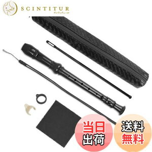 yzJasenna \vmR[_[ w S 8CL[\vmR[_[ _A^w\Av[obOAX^hAtrpAz𐴌ɂ(6-Woven Black)