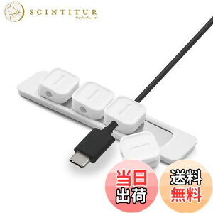 yzESJNNK P[uNbv }Olbg 4 P[uz_[ p\Rz P[u[  ͎C Œ a3.5mm̃P[uɑΉ zANZT[ ݖh~ h~