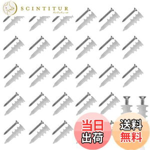 yzDELUXEFOX AJ[ ˂ ΍p {[h lW (30Zbg) ǃAJ[ ΍p{[hglW c`[u ϋv ǍDȐx AJ[lW  Œ ǃAJ[ Ǘp{[h