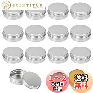 yzPAVIKE N[e e A~e y30ml×12z A~ 30ml e ϕiW[ y  P[X  p ϕi H|i [ gїp spi